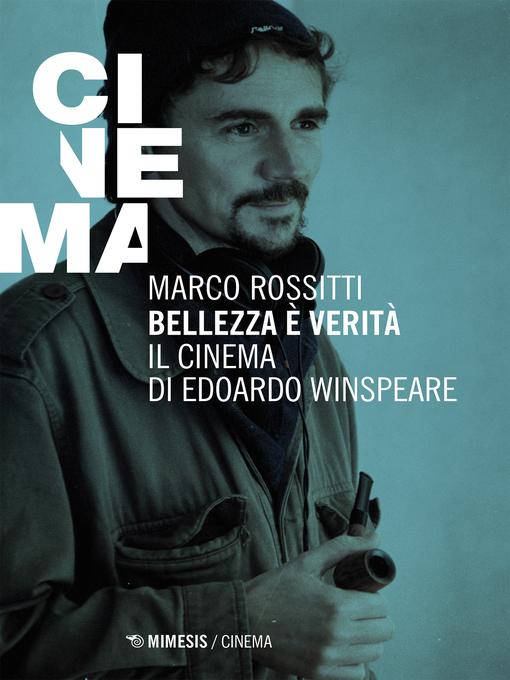Title details for Bellezza è verità by Marco Rossitti - Available